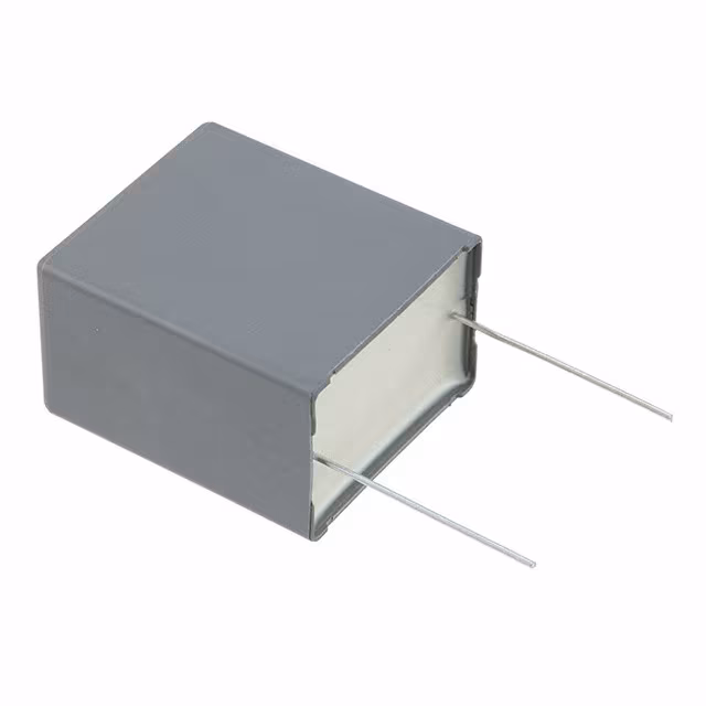 R463R447050M1K KEMET  Condensateurs tantale-polymère